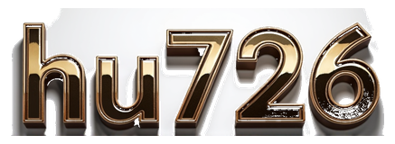 hu7926 logo