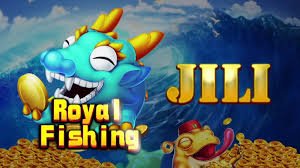 hu7926 Descarga la app hu7926 para Casino en Vivo y Apuestas en México en Android y iOS